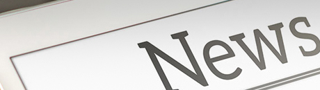 公司j9九游会·新闻