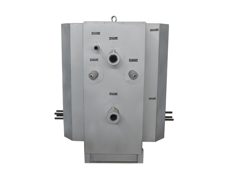 烧结钻过滤芯简介、特性及用途